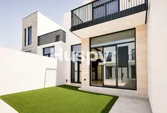 Keys in Hand | Near Amenities | Well Maintained