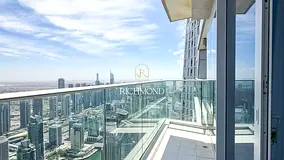 Fendi Casa Edition | High Floor | Ready to move