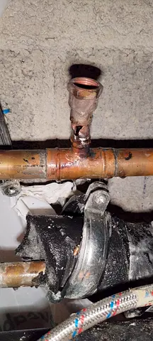 Hi, Have a good day, we provide All kind Electrical plumbing AC maintenance CCTV data renovation