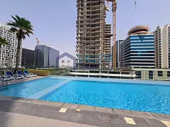 2 BHK | 2 Parking | Multiple Options | Burj and Community View