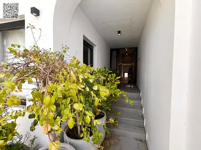 ⭐ Single-Level Luxury Villa | 4 Master Bedrooms + Basement | Premium Family Home | Al Ramla, Sharjah | AED 100K