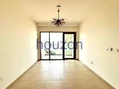 Vacant | High Floor 1BR | Zabeel View