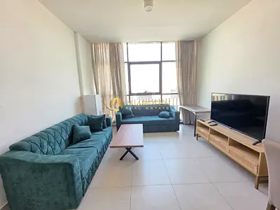 Fully Furnished | Community View | Call Now
