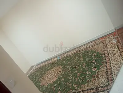 Carpets
