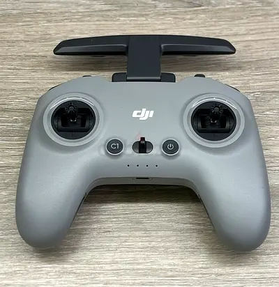 Dji FPV Remote Controller 2 - AVATA, FPV