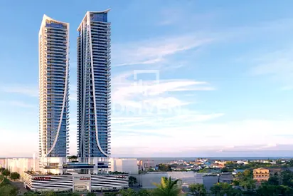 Fully Furnished Apt with Post Payment Plan