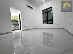Brand New Luxuries Huge Studio Available In Mbz City Price just 34k