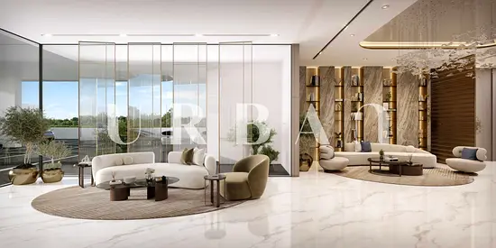 Exclusive Launch | Exclusive 1BR | Boutique Living