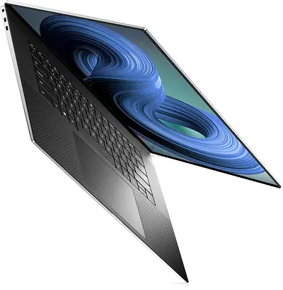 Lightweight 14-inch Laptop - Slim Design, Excellent Condition