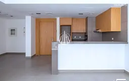 🏡✨ Own your apartment in one of the best residential projects in Sharjah.