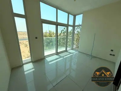 Single Row | Corner Unit | 3BR + Maid | Spacious Family Home