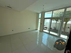 Single Row | Corner Unit | 3BR + Maid | Spacious Family Home