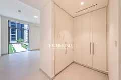 Brand New | Amenities View | Prime Location