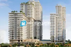 Hot deal |Original price |Biggest layout | Balcony