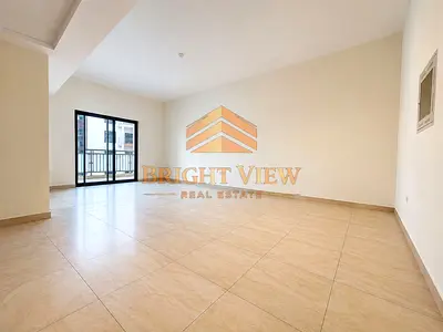 CHILLER FREE | NEXT METRO | 2BR | CLOSE KITCHEN