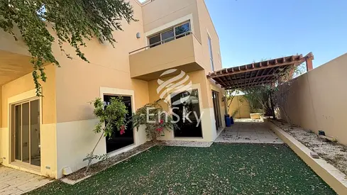 EXCLUSIVE VILLA- HIGH DEMAND -EXELLENT INVESTMENT