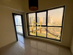 Escan Marina Tower – Stylish Waterfront Living in Dubai Marina