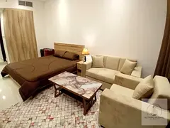Fully Furnished | Good Layout | Ready to move