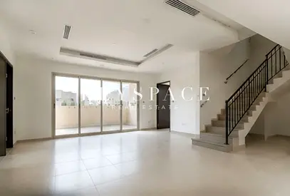 Superior Craftsmanship | Distinguished Villa Living