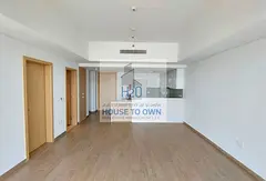 Bright Community View Vacant & Ready to Move