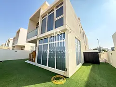 Spacious | Furnished | close to Amenities