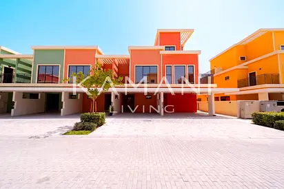Close To Lagoon | Mortgageable | Ready Soon