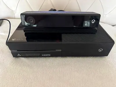 xbox for sale