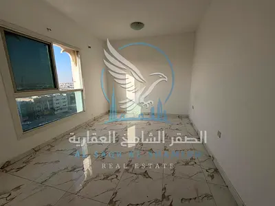 2BR Apartment in New Muwaileh Balcony and Parking