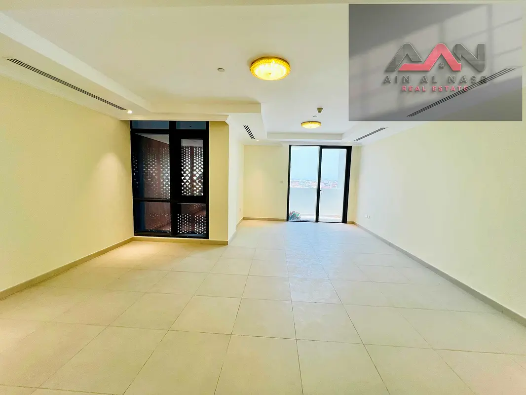 gallery-video