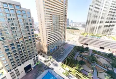 Best Deal | Brand New | Marina Skyline
