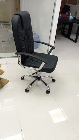 New Office Chair for Sale