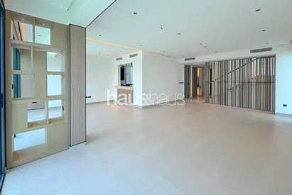 Extended BUA | Upgraded | Corner Plot