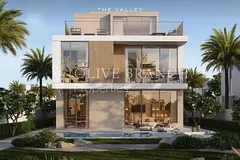 Premium Villa | Generous Plot | Smart Investment