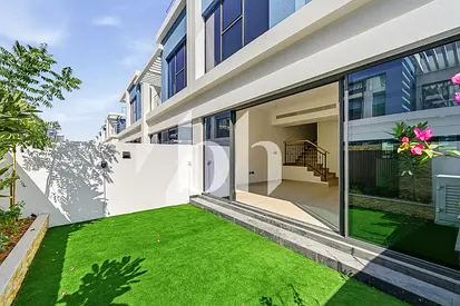Vacant | Key In Hand | Motivated Seller | Phase A