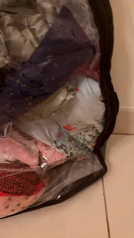Free girl clothes 12 months
