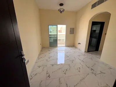 اجمل الشقق اقل الاسعار _غرفه ماستر _باركن مجاني _بلكونه اطلاله مفتوحه _سكن عائلات _صيانه فري