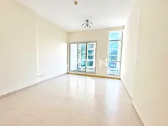 Bright Studio | Oasis High Park | Balcony & City View