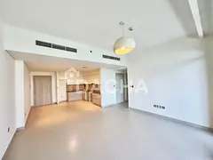 Unfurnished | Emaar | Large Layout
