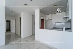 Zero Commission | Ready to move | Mortgage accepted