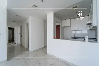 Zero Commission | Ready to move | Mortgage accepted