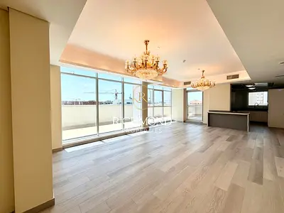 3 Bedrooms + 4 Baths | Ideal for Families | Functional & Spacious Design