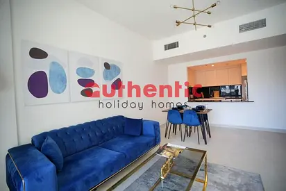 One-of-a-Kind | Pool Access | Fully High end Furnished