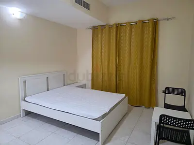 Fully Furnished Room | Direct from Owner | No Commission