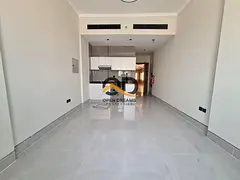 BARAND NEW FAMILY BUILDING STUDIO (OUT SAID COMMUNITY) RENT ONLY 30K CANTARAL AC LUXURY APPOINTMENT