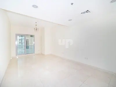 Available from mid october | Unfurnished