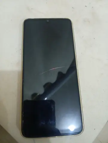 Used Xiaomi A1