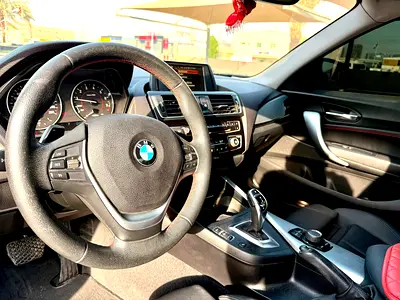 2016 BMW 2-SERIES 照片 15