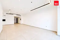 Bright And Spacious | 2 Bedroom | Ready To Move In