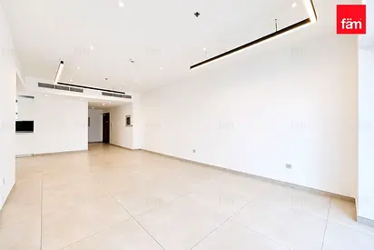 Bright And Spacious | 2 Bedroom | Ready To Move In