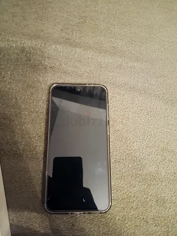 Samsung A36 5G